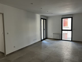  Appartement � louer 3 pi�ces 59 m�