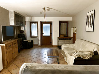  Maison � louer 5 pi�ces 140 m�