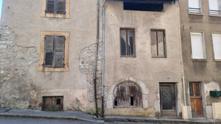  Maison � vendre 5 pi�ces 100 m�