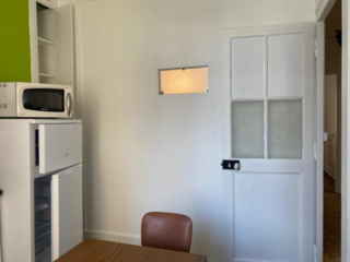  Appartement � louer 3 pi�ces 55 m�