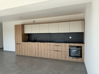  Appartement � louer 5 pi�ces 116 m�