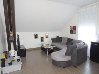  Appartement � louer 2 pi�ces 38 m�