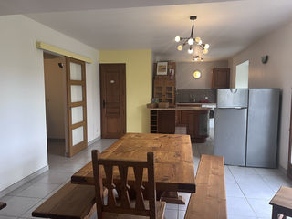  Appartement � louer 3 pi�ces 73 m�