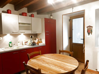  Maison � louer 5 pi�ces 140 m�