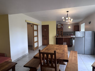  Appartement � louer 3 pi�ces 73 m�