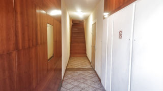  Appartement � vendre 5 pi�ces 119 m�