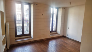  Appartement � vendre 5 pi�ces 119 m�