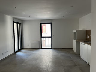  Appartement � louer 3 pi�ces 59 m�