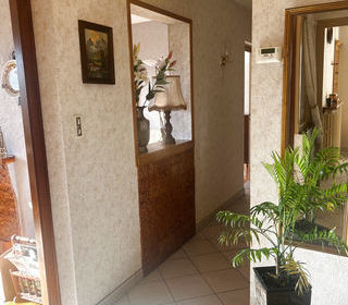  Maison � vendre 4 pi�ces 100 m�