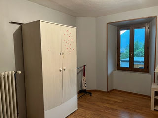  Maison � louer 5 pi�ces 140 m�