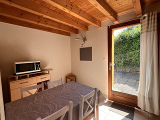  Appartement � louer 1 pi�ce 14 m�