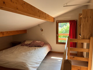  Appartement � louer 1 pi�ce 14 m�