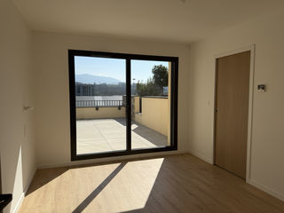  Appartement � louer 5 pi�ces 116 m�