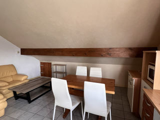  Duplex/triplex � louer 2 pi�ces 31 m�