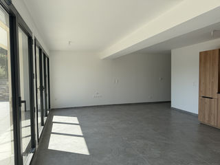  Appartement � louer 5 pi�ces 116 m�