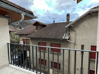  Appartement � louer 3 pi�ces 59 m�