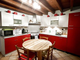  Maison � louer 5 pi�ces 140 m�