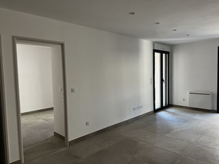  Appartement � louer 3 pi�ces 59 m�