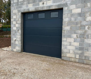  Parking / Garage � louer 50 m�