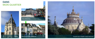  Appartement � vendre 2 pi�ces 38 m�