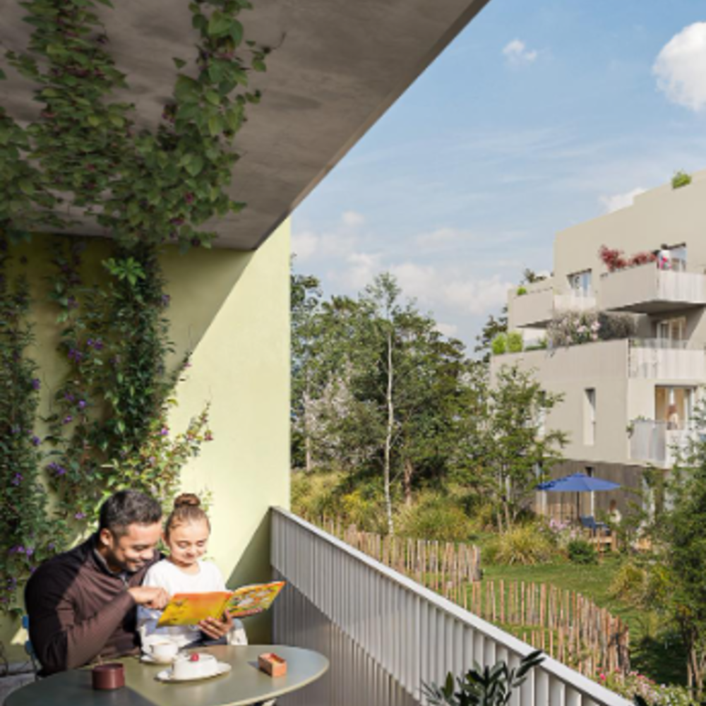   Clermont-Ferrand (63000)