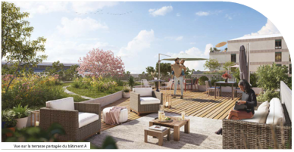   Aubervilliers (93300)