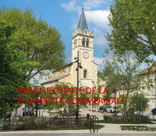  Appartement � vendre 2 pi�ces 45 m�