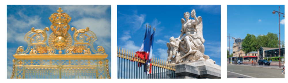   Saint-Cyr-l'�cole (78210)