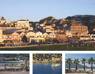  Appartement � vendre 4 pi�ces 113 m�