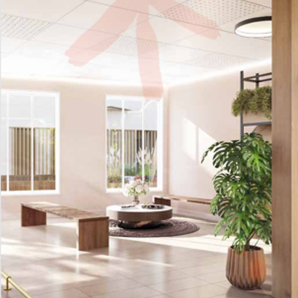   Villefranche-sur-Sa�ne (69400)