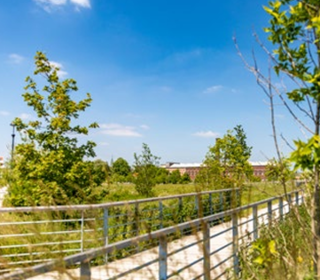  Appartement � vendre 4 pi�ces 77 m�