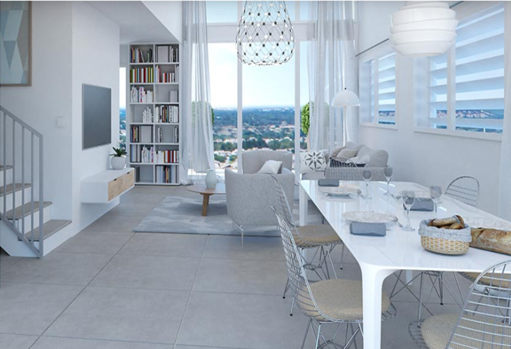 � vendre  Appartement S�te (34200)