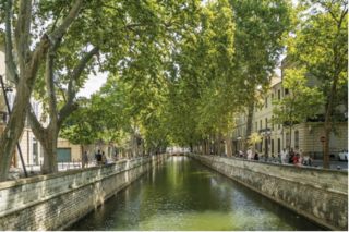  Appartement � vendre 4 pi�ces 113 m�