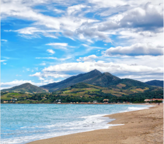  Appartement � vendre 2 pi�ces 45 m�