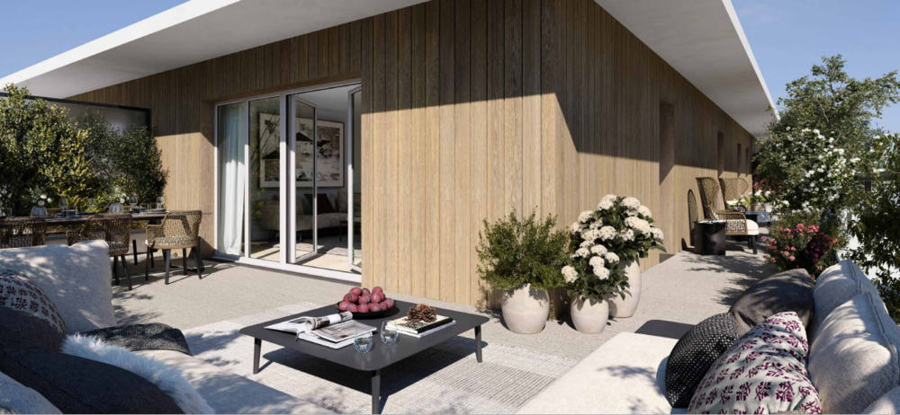   Le Plessis-Robinson (92350)