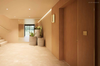  Appartement � vendre 3 pi�ces 80 m�