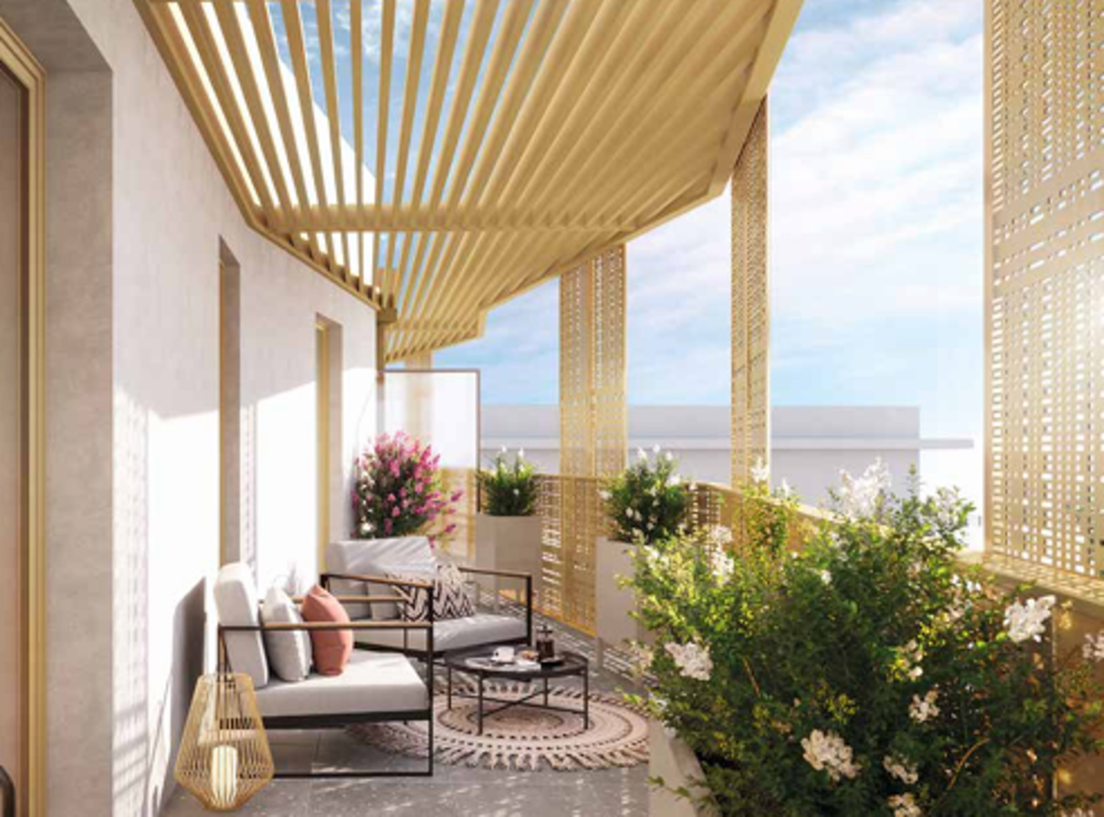   Tournan-en-Brie (77220)