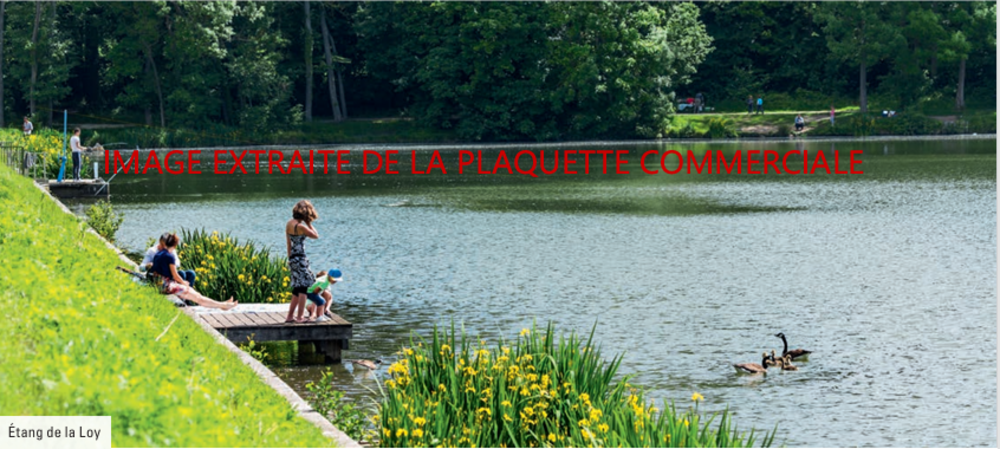   Saint-Thibault-des-Vignes (77400)