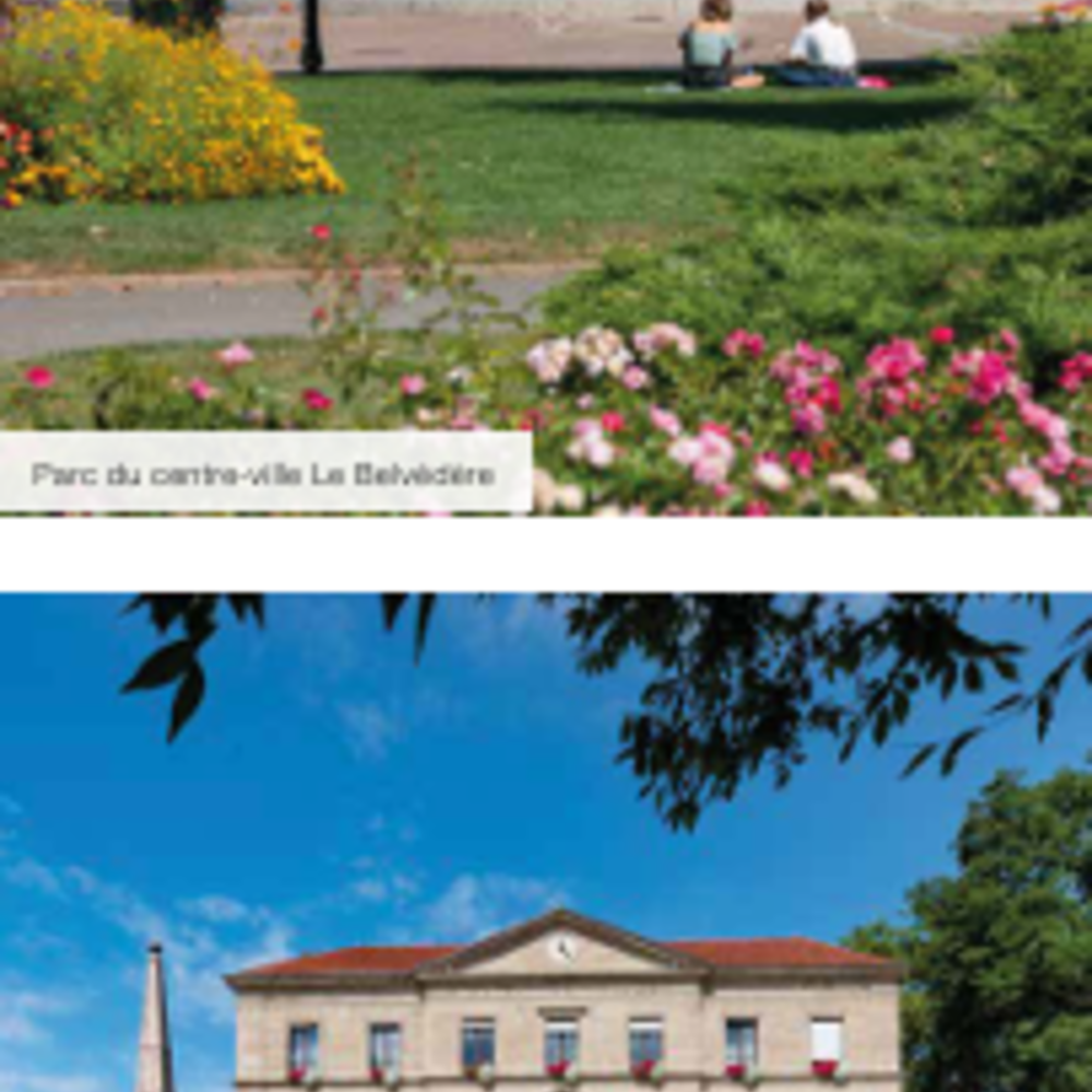   Thonon-les-Bains (74200)