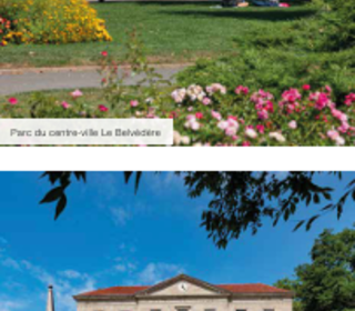  Appartement � vendre 4 pi�ces 84 m�