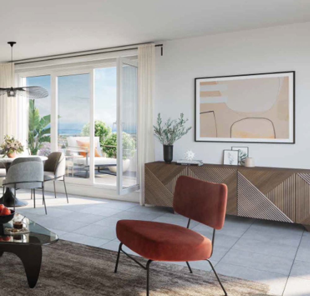   Chennevi�res-sur-Marne (94430)