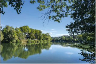  Appartement � vendre 2 pi�ces 44 m�