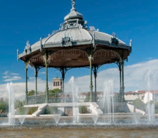  Appartement � vendre 4 pi�ces 83 m�