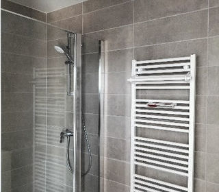  Appartement � vendre 4 pi�ces 97 m�