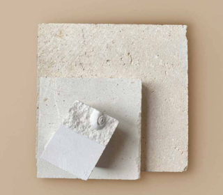  Appartement � vendre 3 pi�ces 64 m�