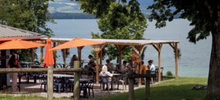  Appartement � vendre 3 pi�ces 84 m�