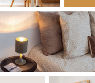  Maison � vendre 5 pi�ces 103 m�