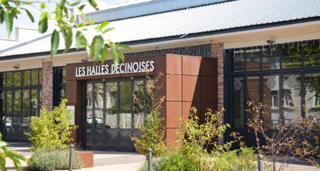  Maison � vendre 4 pi�ces 126 m�