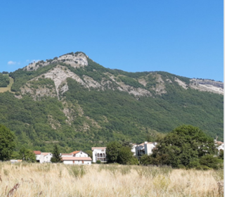  Appartement � vendre 5 pi�ces 109 m�