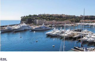  Appartement � vendre 3 pi�ces 54 m�